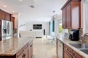 4973 SW 158th Way, Miramar, FL 33027 - Photo 18