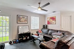 4973 SW 158th Way, Miramar, FL 33027 - Photo 30