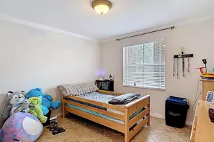 4973 SW 158th Way, Miramar, FL 33027 - Photo 46