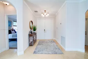 4973 SW 158th Way, Miramar, FL 33027 - Photo 26