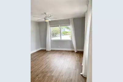 619 Orton Avenue #301, Fort Lauderdale, FL 33304 - Photo 16