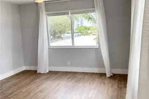 619 Orton Ave, Fort Lauderdale, FL 33304 - Photo 16