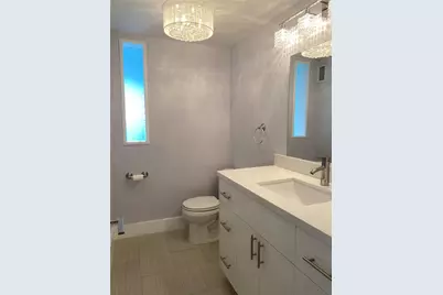 619 Orton Avenue #301, Fort Lauderdale, FL 33304 - Photo 10