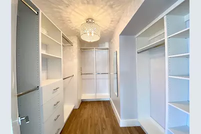 619 Orton Avenue #301, Fort Lauderdale, FL 33304 - Photo 14