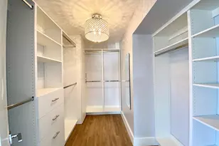 619 Orton Ave, Fort Lauderdale, FL 33304 - Photo 14