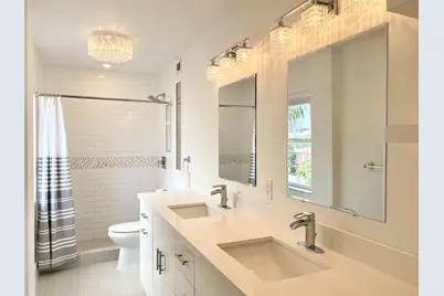 619 Orton Avenue #301, Fort Lauderdale, FL 33304 - Photo 4