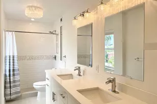 619 Orton Ave, Fort Lauderdale, FL 33304 - Photo 4