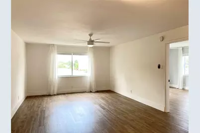 619 Orton Avenue #301, Fort Lauderdale, FL 33304 - Photo 12