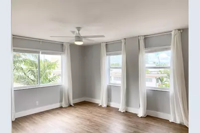 619 Orton Avenue #301, Fort Lauderdale, FL 33304 - Photo 2