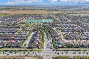 11573 SW 248th Terrace, Homestead, FL 33032 - Photo 40