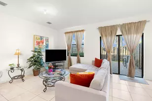 11573 SW 248th Terrace, Homestead, FL 33032 - Photo 12