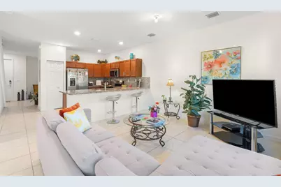 11573 SW 248th Terrace #11573, Homestead, FL 33032 - Photo 10