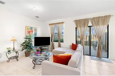 11573 SW 248th Terrace #11573, Homestead, FL 33032 - Photo 12