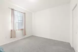 11573 SW 248th Terrace, Homestead, FL 33032 - Photo 22