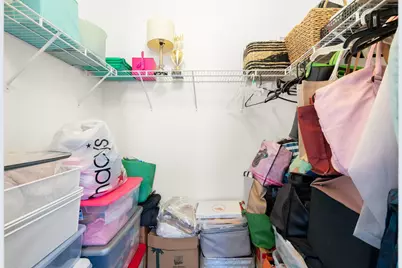 11573 SW 248th Terrace #11573, Homestead, FL 33032 - Photo 24