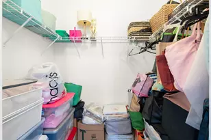 11573 SW 248th Terrace, Homestead, FL 33032 - Photo 24