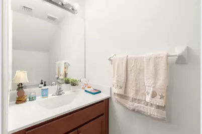 11573 SW 248th Terrace #11573, Homestead, FL 33032 - Photo 26