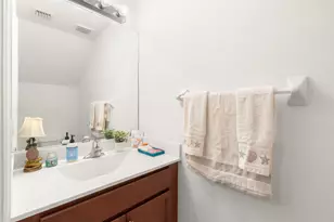 11573 SW 248th Terrace, Homestead, FL 33032 - Photo 26