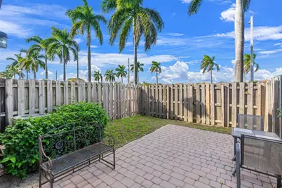 11573 SW 248th Terrace #11573, Homestead, FL 33032 - Photo 28