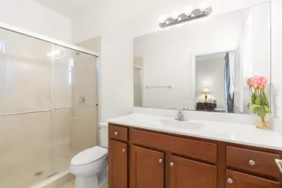 11573 SW 248th Terrace #11573, Homestead, FL 33032 - Photo 20