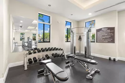 11573 SW 248th Terrace #11573, Homestead, FL 33032 - Photo 32