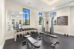 11573 SW 248th Terrace, Homestead, FL 33032 - Photo 32