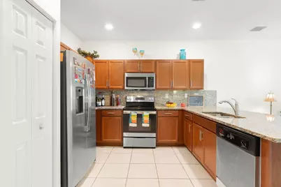 11573 SW 248th Terrace #11573, Homestead, FL 33032 - Photo 6