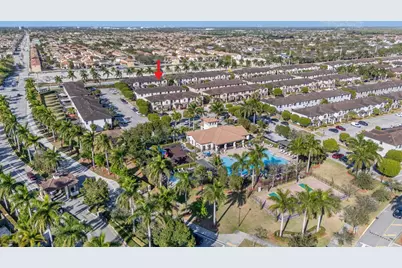 11573 SW 248th Terrace #11573, Homestead, FL 33032 - Photo 34