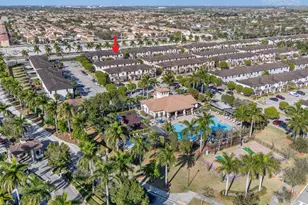 11573 SW 248th Terrace, Homestead, FL 33032 - Photo 34