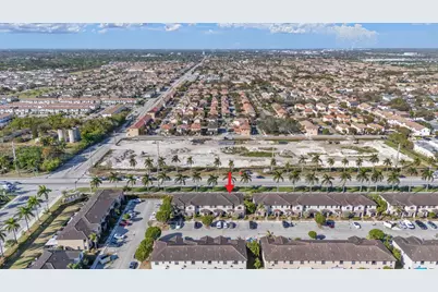 11573 SW 248th Terrace #11573, Homestead, FL 33032 - Photo 38