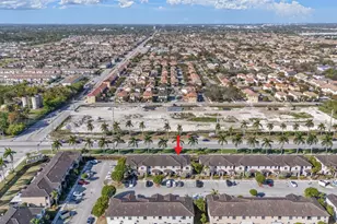 11573 SW 248th Terrace, Homestead, FL 33032 - Photo 38