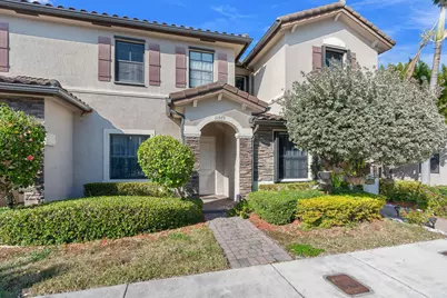 11573 SW 248th Terrace #11573, Homestead, FL 33032 - Photo 2