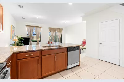 11573 SW 248th Terrace #11573, Homestead, FL 33032 - Photo 8