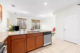 11573 SW 248th Terrace, Homestead, FL 33032 - Photo 8