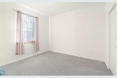 11573 SW 248th Terrace #11573, Homestead, FL 33032 - Photo 22