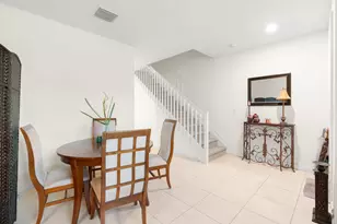 11573 SW 248th Terrace, Homestead, FL 33032 - Photo 14