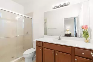 11573 SW 248th Terrace, Homestead, FL 33032 - Photo 20