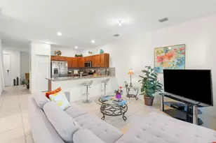 11573 SW 248th Terrace, Homestead, FL 33032 - Photo 10