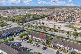 11573 SW 248th Terrace, Homestead, FL 33032 - Photo 42