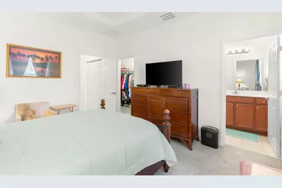 11573 SW 248th Terrace #11573, Homestead, FL 33032 - Photo 18