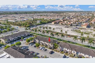 11573 SW 248th Terrace #11573, Homestead, FL 33032 - Photo 42