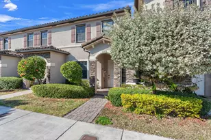 11573 SW 248th Terrace, Homestead, FL 33032 - Photo 4