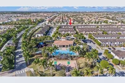 11573 SW 248th Terrace #11573, Homestead, FL 33032 - Photo 36