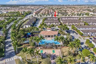 11573 SW 248th Terrace, Homestead, FL 33032 - Photo 36