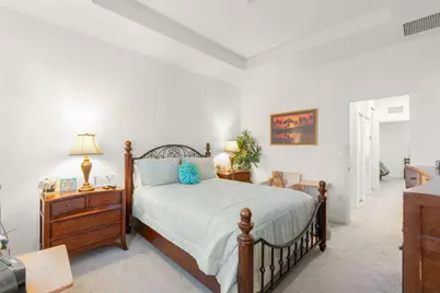 11573 SW 248th Terrace #11573, Homestead, FL 33032 - Photo 16