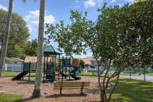 9912 61st Way, Boynton Beach, FL 33437 - Photo 20