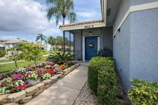 9912 61st Way, Boynton Beach, FL 33437 - Photo 2