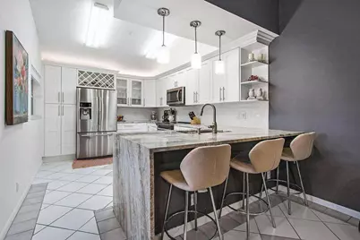 9912 61st Way #A, Boynton Beach, FL 33437 - Photo 6