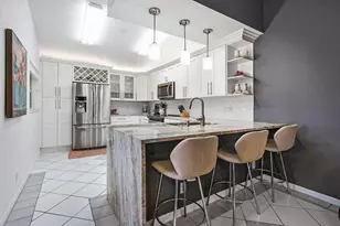 9912 61st Way, Boynton Beach, FL 33437 - Photo 6