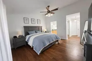 9912 61st Way, Boynton Beach, FL 33437 - Photo 10